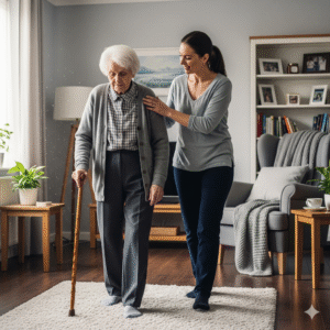 Gemini_Generated_Image_h5rmfwh5rmfwh5rm