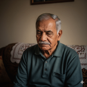 Gemini_Generated_Image_ojyt6wojyt6wojyt