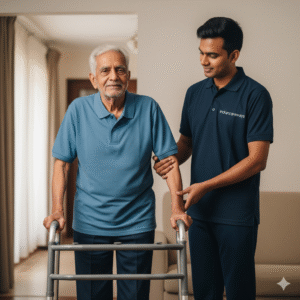 Gemini_Generated_Image_x8rvkmx8rvkmx8rv